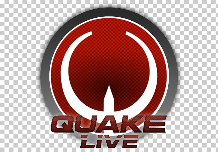 NF - Living the Quake
