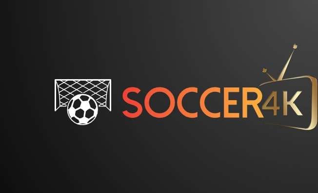 SOC - Real Sociedad - Barcelona 04.11.2023