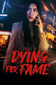SC - Dying for Fame (2024)