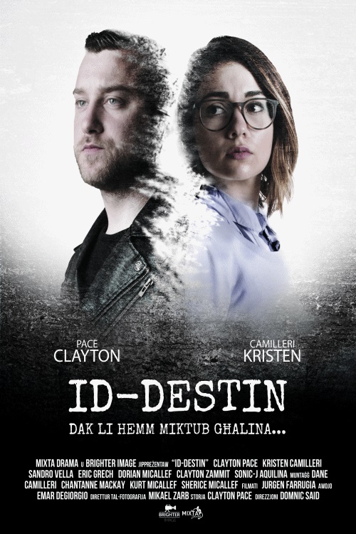 MT - Id-Destin