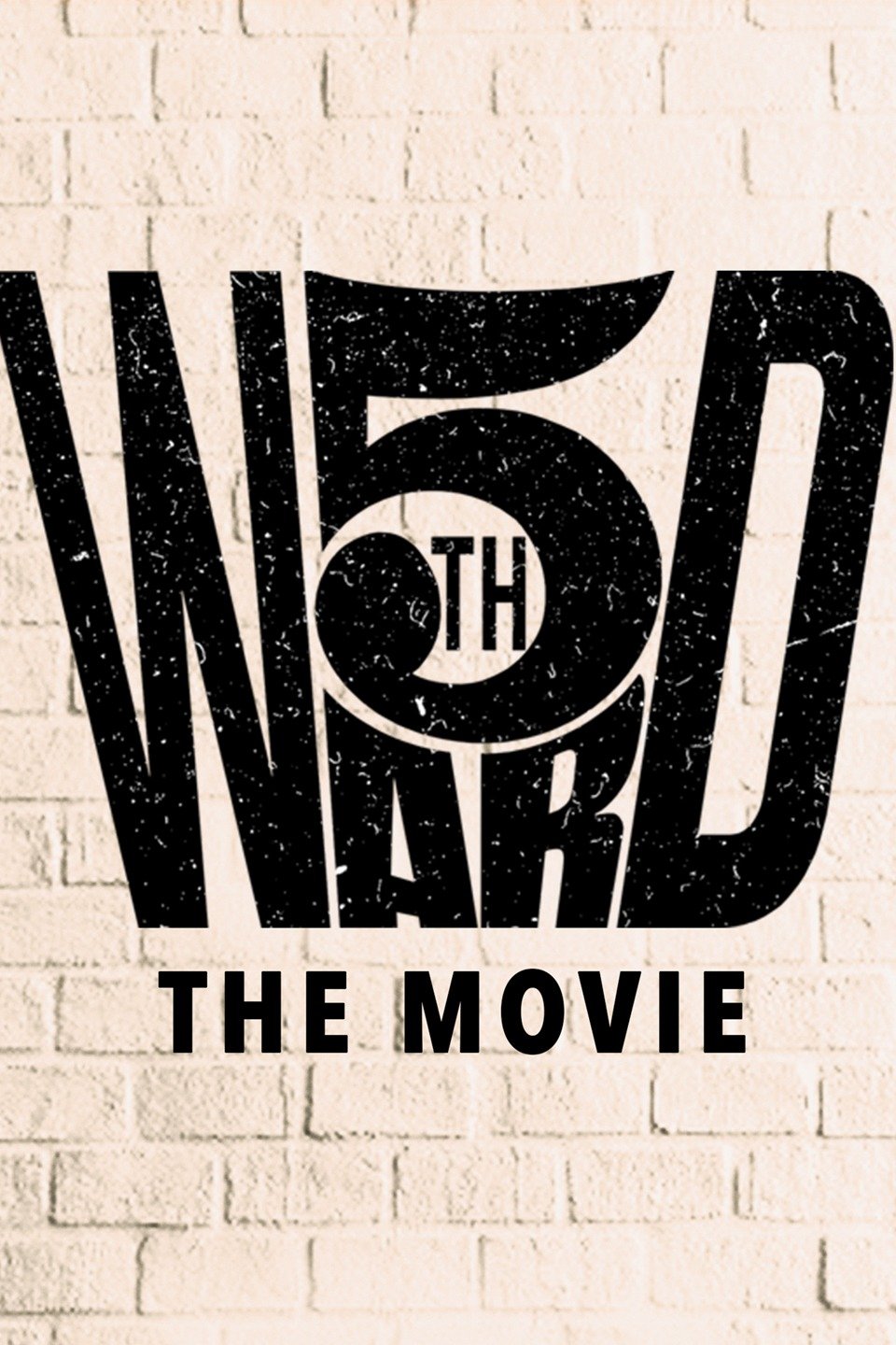 EN - 5th Ward The Movie