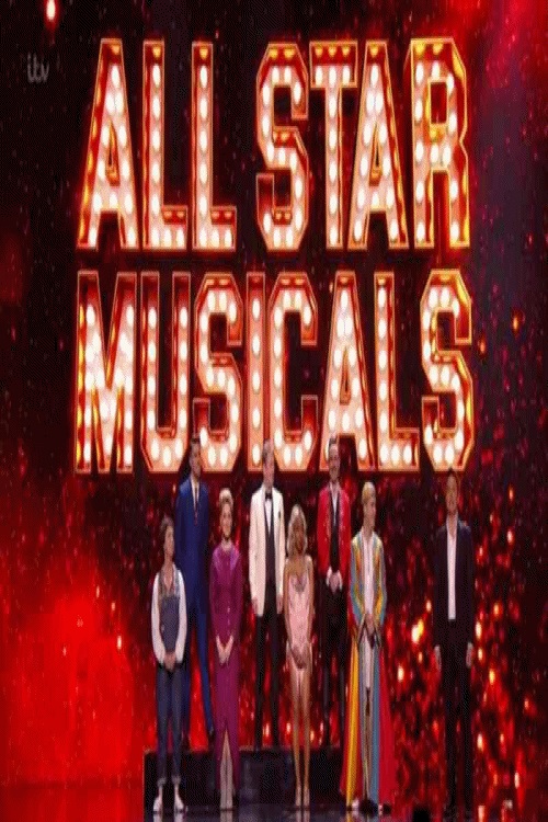 EN - All Star Musicals