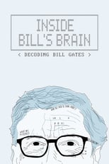 NF - Inside Bill's Brain: Decoding Bill Gates (US)