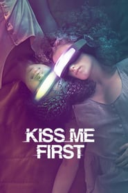 NF - Kiss Me First (GB)