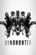 NF - Mindhunter (US)