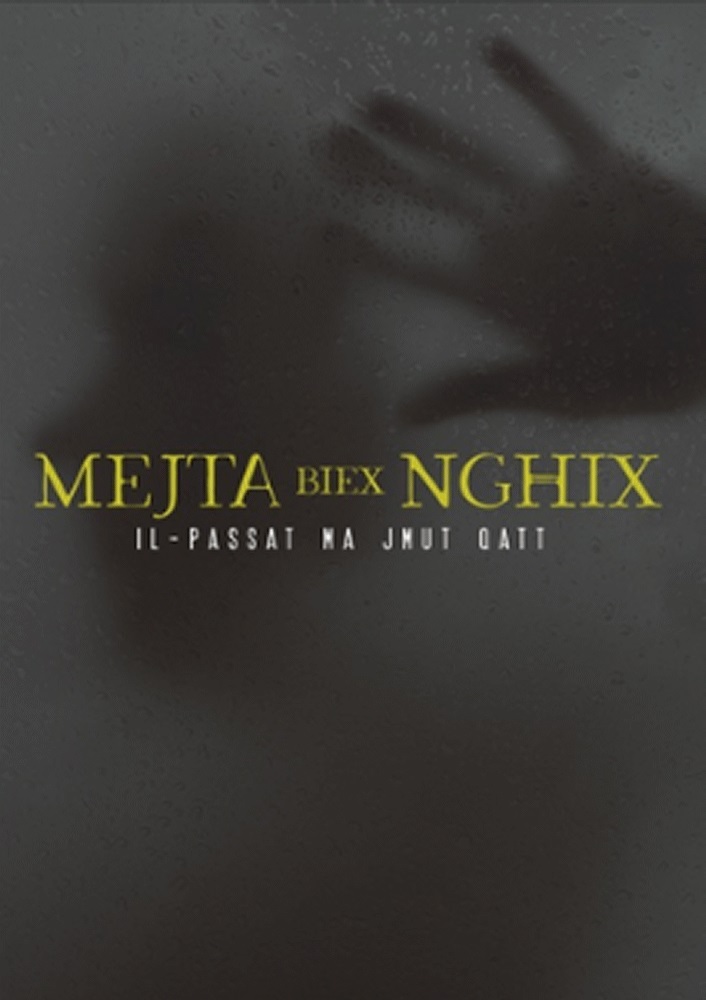 MT - Mejta Biex Ngħix (MT)