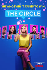 NF - The Circle (US)