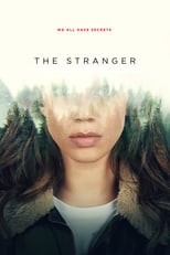 NF - The Stranger (GB)