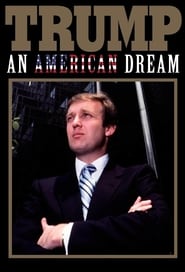 NF - Trump: An American Dream (GB)