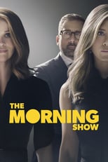 NF - The Morning Show (US)