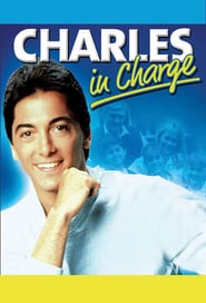 IN - Charles in Charge