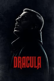 IN - Dracula