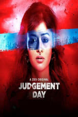 IN - Judgement Day
