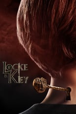 IN - Locke & Key