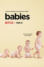 NF - Babies (US)