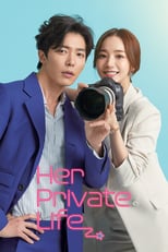 NF - Her Private Life (KR)