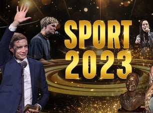 DK - Sportsgalla