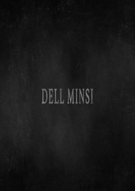MT - Dell Minsi