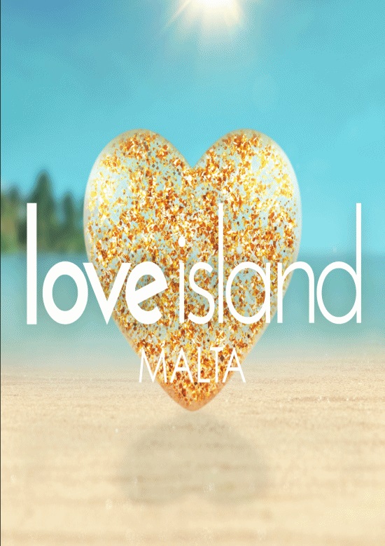 MT - Love Island