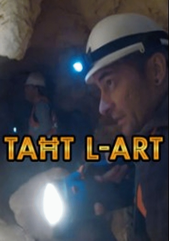 MT - Taħt L-Art