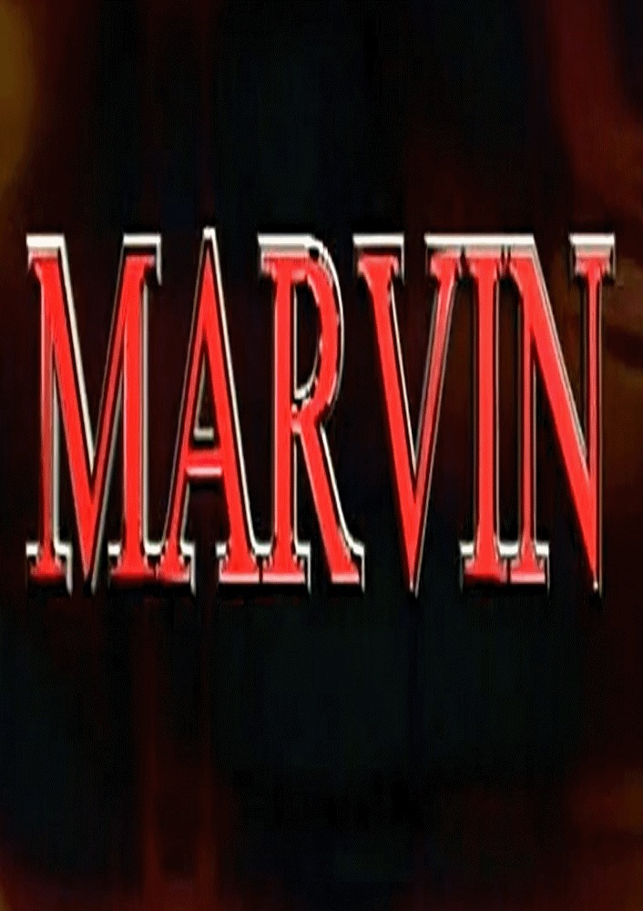 MT - Marvin