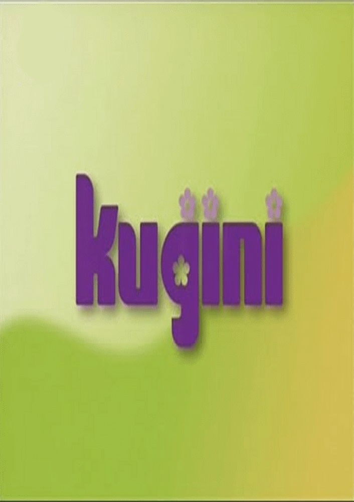 MT - Kuġini