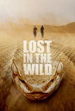EN - Lost in the Wild