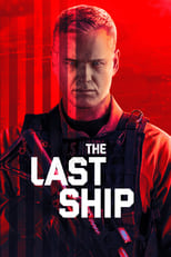 AR - The Last Ship