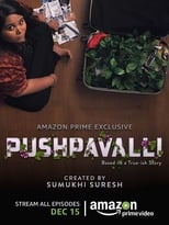 IN - Pushpavalli