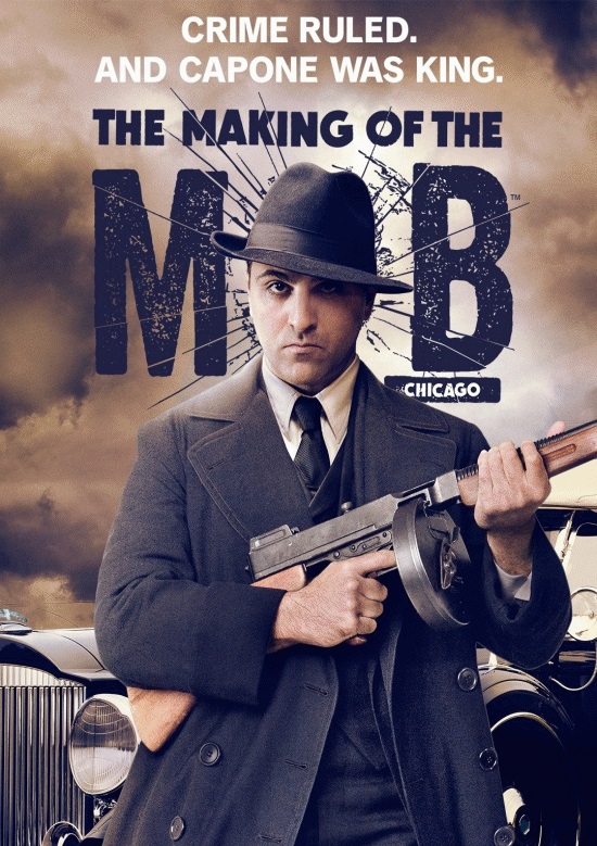 EN - The Making of the Mob Chicago