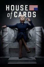 IN - House of Cards