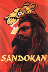 IT - Sandokan
