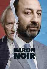 SC - Baron Noir
