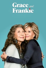 SC - Grace and Frankie
