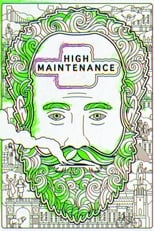 SC - High Maintenance