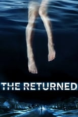 SC - The Returned