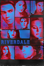 SC - Riverdale