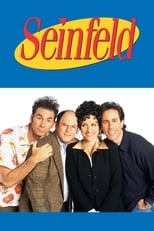 SC - Seinfeld