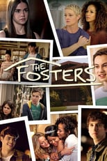 SC - The Fosters