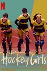 SC - The Hockey Girls