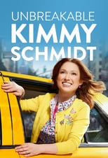 SC - Unbreakable Kimmy Schmidt