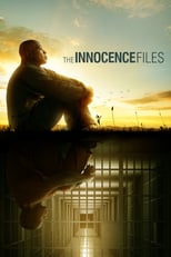 NF - The Innocence Files (US)