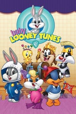 EN - Baby Looney Tunes
