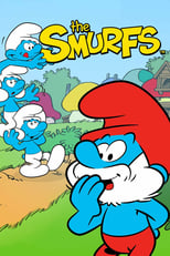 EN - The Smurfs