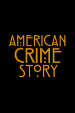 SC - American Crime Story