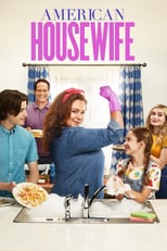 SC - American Housewife