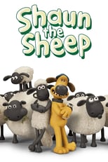 SC - Shaun the Sheep
