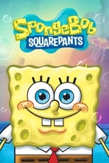 SC - SpongeBob SquarePants