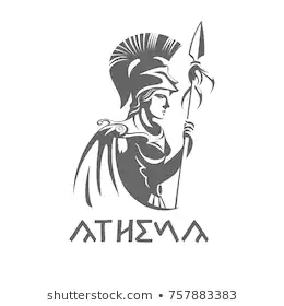 SC - The Athena