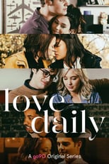 SC - Love Daily